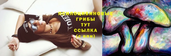 МДПВ Баксан