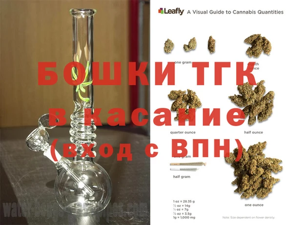 мяу мяу мука Балахна